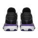 Кросівки Adidas Niteball White Violet 05982-Фіолетовий-41 фото 7