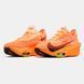 Кросівки Nike Air Zoom AlphaFly 3 Orange Black 17380-Помаранчевий-37 фото 3