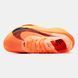 Кросівки Nike Air Zoom AlphaFly 3 Orange Black 17380-Помаранчевий-37 фото 5