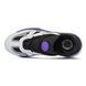 Кросівки Adidas Niteball White Violet 05982-Фіолетовий-41 фото 5