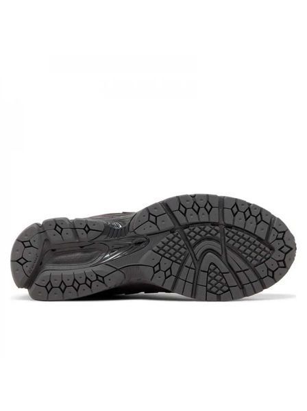 Кросівки New Balance 1906R Cordura(кордура) Magnet 12665-Темно-сірий-36 фото