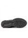 Кросівки New Balance 1906R Cordura(кордура) Magnet 12665-Темно-сірий-36 фото 4