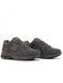 Кросівки New Balance 1906R Cordura(кордура) Magnet 12665-Темно-сірий-36 фото 2