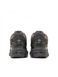 Кросівки New Balance 1906R Cordura(кордура) Magnet 12665-Темно-сірий-36 фото 3