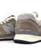 Кросівки New Balance 574 Stone Island Winter (зимові) 14066-Сірий-36 фото 9