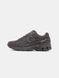 Кросівки New Balance 1906R Cordura(кордура) Magnet 12665-Темно-сірий-36 фото 1