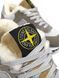 Кросівки New Balance 574 Stone Island Winter (зимові) 14066-Сірий-36 фото 8