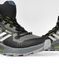 Кросівки Adidas Terrex Termo Black-Gray-Green 18547-Чорний-41 фото 7