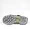 Кросівки Adidas Terrex Termo Black-Gray-Green 18547-Чорний-41 фото 6