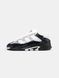 Кросівки Adidas Niteball Black White 07768-Білий-36 фото 1