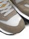 Кросівки New Balance 574 Stone Island Winter (зимові) 14066-Сірий-36 фото 7