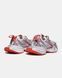 Кросівки Balenciaga 3XL Dirty Red 15093-Червоний-38 фото 5