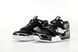 Кросівки Nike Air Trainer 1 Utility Black White Hologram 09854-Чорний-40 фото 2