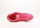 Кеди Vans KNU Skool Pink White Platform 13232-Рожевий-36 фото 3