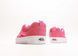 Кеди Vans KNU Skool Pink White Platform 13232-Рожевий-36 фото 4