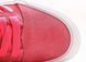Кеди Vans KNU Skool Pink White Platform 13232-Рожевий-36 фото 7