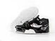 Кросівки Nike Air Trainer 1 Utility Black White Hologram 09854-Чорний-40 фото 4