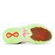 Кросівки Nike Kyrie 8 Infinity Chinese New Year 13861-Мультиколор-44 фото 5