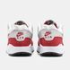 Nike Air Max 1 Big Head Mode 22453-40 фото 6