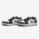 Nike Air Jordan 1 Low Shadow Brown 20266-Чорний-36 фото 2