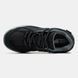Кросівки New Balance 1906R Cordura(кордура) Black Grey 13375-Чорний-36 фото 4