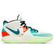 Кросівки Nike Kyrie 8 Infinity Chinese New Year 13861-Мультиколор-44 фото 2