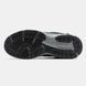 Кросівки New Balance 1906R Cordura(кордура) Black Grey 13375-Чорний-36 фото 5