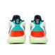 Кросівки Nike Kyrie 8 Infinity Chinese New Year 13861-Мультиколор-44 фото 4