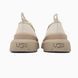UGG Tasman Weather Hybrid Birch / White Pepper 19292-Бежевий-36 фото 3