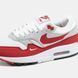 Nike Air Max 1 Big Head Mode 22453-40 фото 7