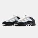 Кросівки Adidas Niteball Black White 07768-Білий-36 фото 3