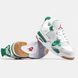 Кросівки Jordan 4 SB Pine Green 12036-Зелений-37 фото 4
