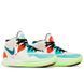 Кросівки Nike Kyrie 8 Infinity Chinese New Year 13861-Мультиколор-44 фото 3