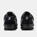 Кросівки Nike Cortez UN/LA Black Grey 10995-Чорний-41 фото 8
