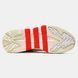 Кросівки Adidas Niteball Cream Orange 11159-Кремовий-41 фото 5