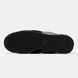 Кросівки Nike Cortez UN/LA Black Grey 10995-Чорний-41 фото 7