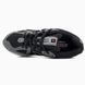 Кросівки New Balance 1906R Grey Black White 22280-Сірий-36 фото 4
