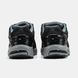 Кросівки New Balance 1906R Cordura(кордура) Black Grey 13375-Чорний-36 фото 6