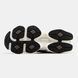 Кросівки New Balance 9060 Black White Brown 10842-Коричневий-36 фото 6