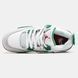 Кросівки Jordan 4 SB Pine Green 12036-Зелений-37 фото 6
