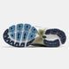 Кросівки New Balace 740 White Blue 14974-Блакитний-36 фото 6
