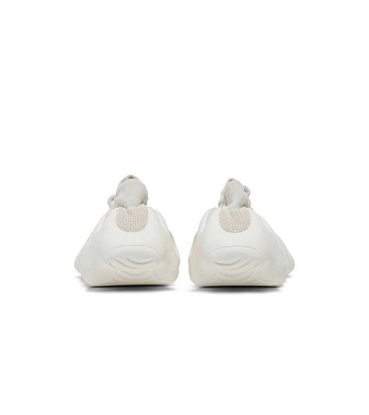 Кросівки Adidas Yeezy 450 Cloud White 06648-Білий-36 фото