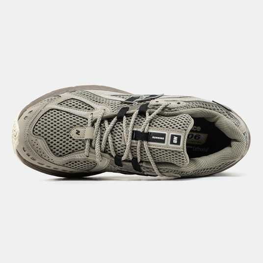 Купити Кросівки New Balance 1906R Cordura Olive Beige 21698