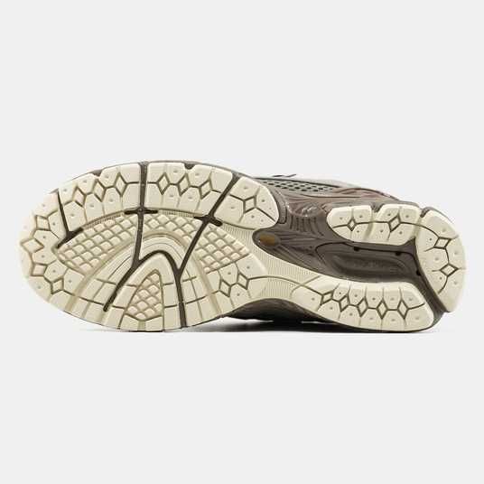Купити Кросівки New Balance 1906R Cordura Olive Beige 21698