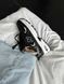 Кросівки New Balance 530 White/Black 04751-Чорний-36 фото 7