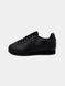 Кросівки Nike Cortez "Black" 01553-Чорний-37 фото 1