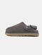 Ugg Goldenstar Clog Grey 22734-Білий-36 фото 1