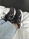 Кросівки New Balance 530 White/Black 04751-Чорний-36 фото 9