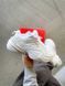 Кросівки Nike M2K tekno white 05849-Білий-36 фото 7