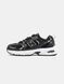 Кросівки New Balance 530 White/Black 04751-Чорний-36 фото 1